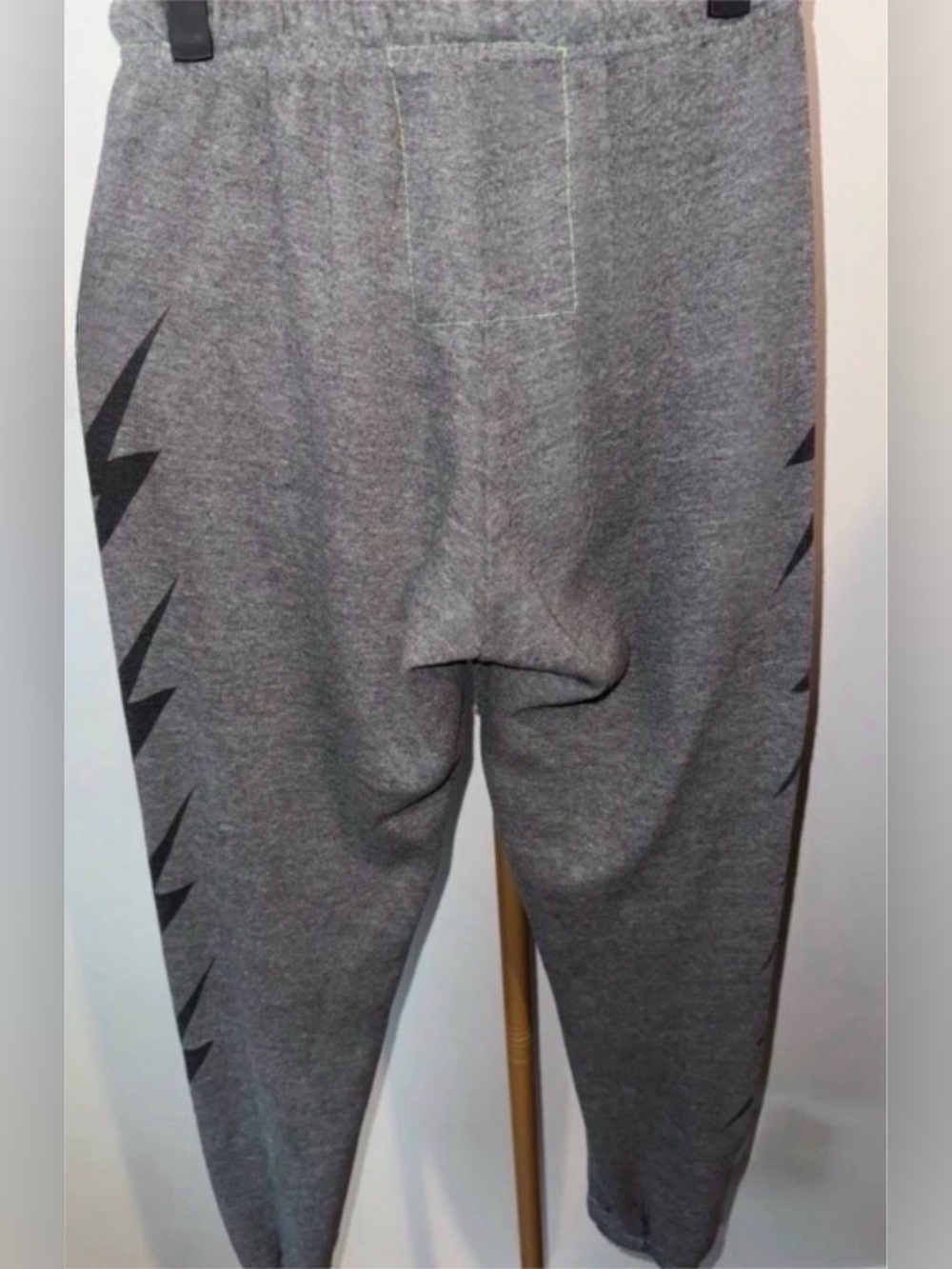 Aviator Nation Bolt 4 Sweatpants - Picture 5 of 5